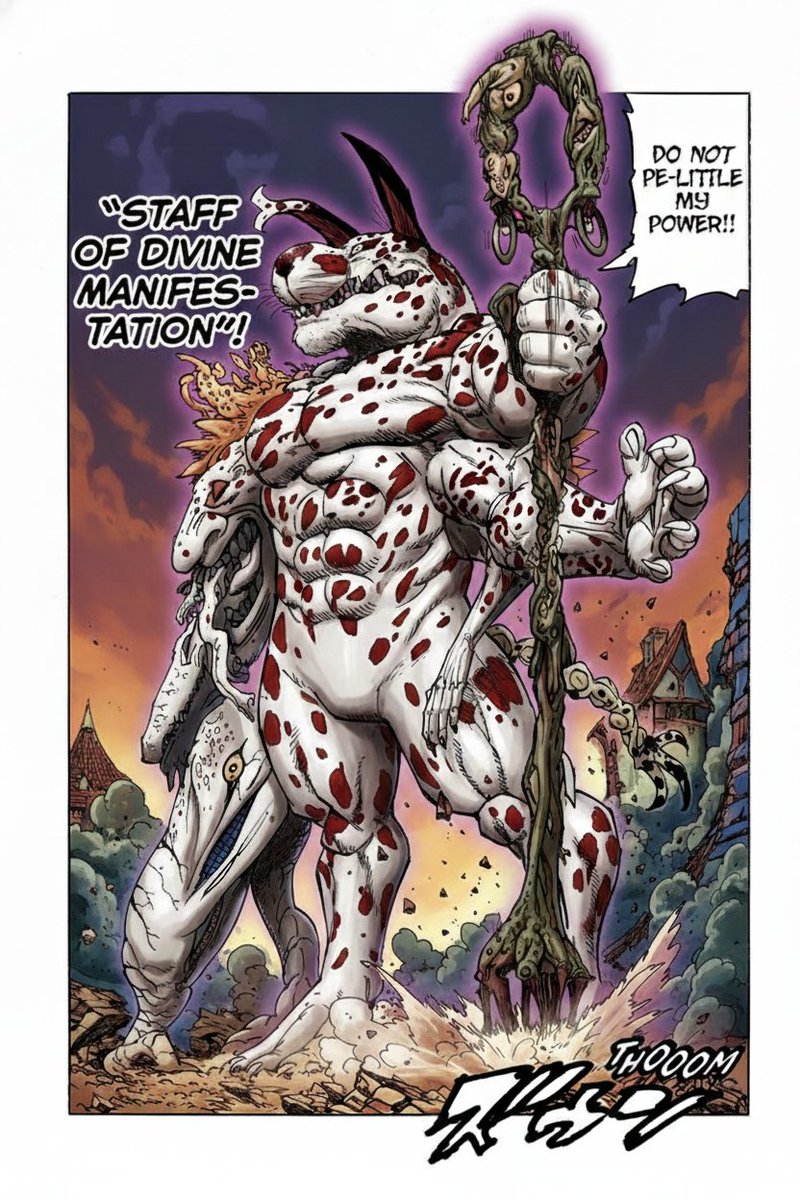 Bielzinho_Full (@BielzinhoFull15) / Posts / X