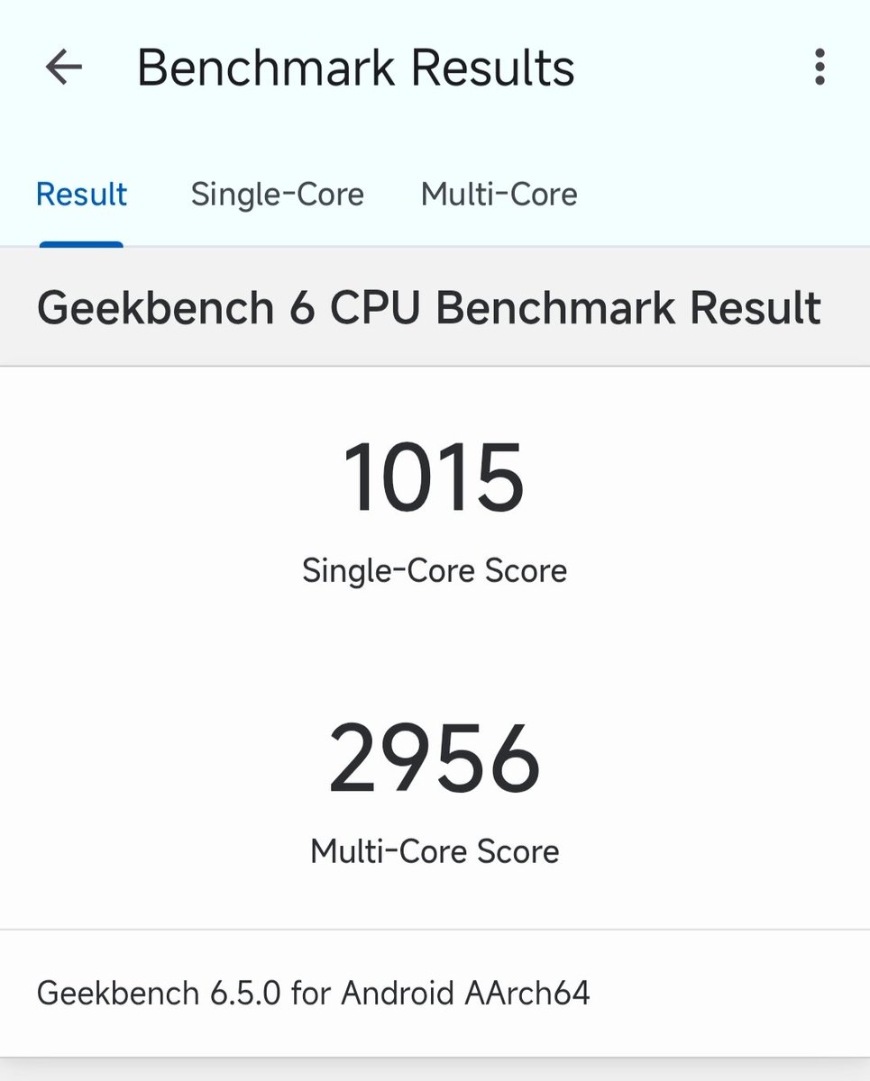 wandyazhe91's tweet photo. Status POCO M8 Series (POCO M8 5G &amp; POCO M8 Pro 5G) sampai saat ini masih belum dirilis &amp; dijual resmi di Indonesia.

Unit yang digunakan untuk test &amp; review merupakan unit Global yang dikirimkan oleh POCO Global. https://t.co/d6vPttiK19