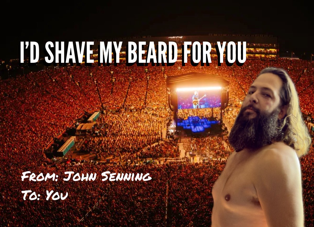 102.5 The Bone tweet media