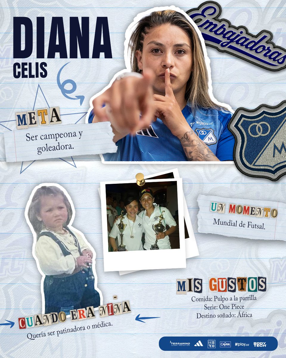 𝕯𝖎𝖆𝖓𝖆 🤪🎯⚽️