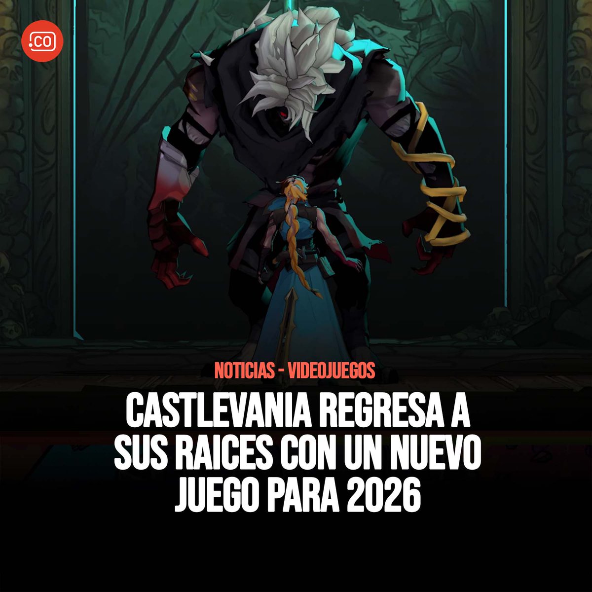 ENTER.CO tweet media