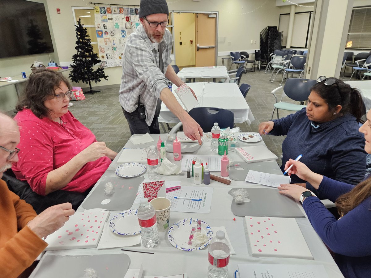 Eric S. Gordon tweet media