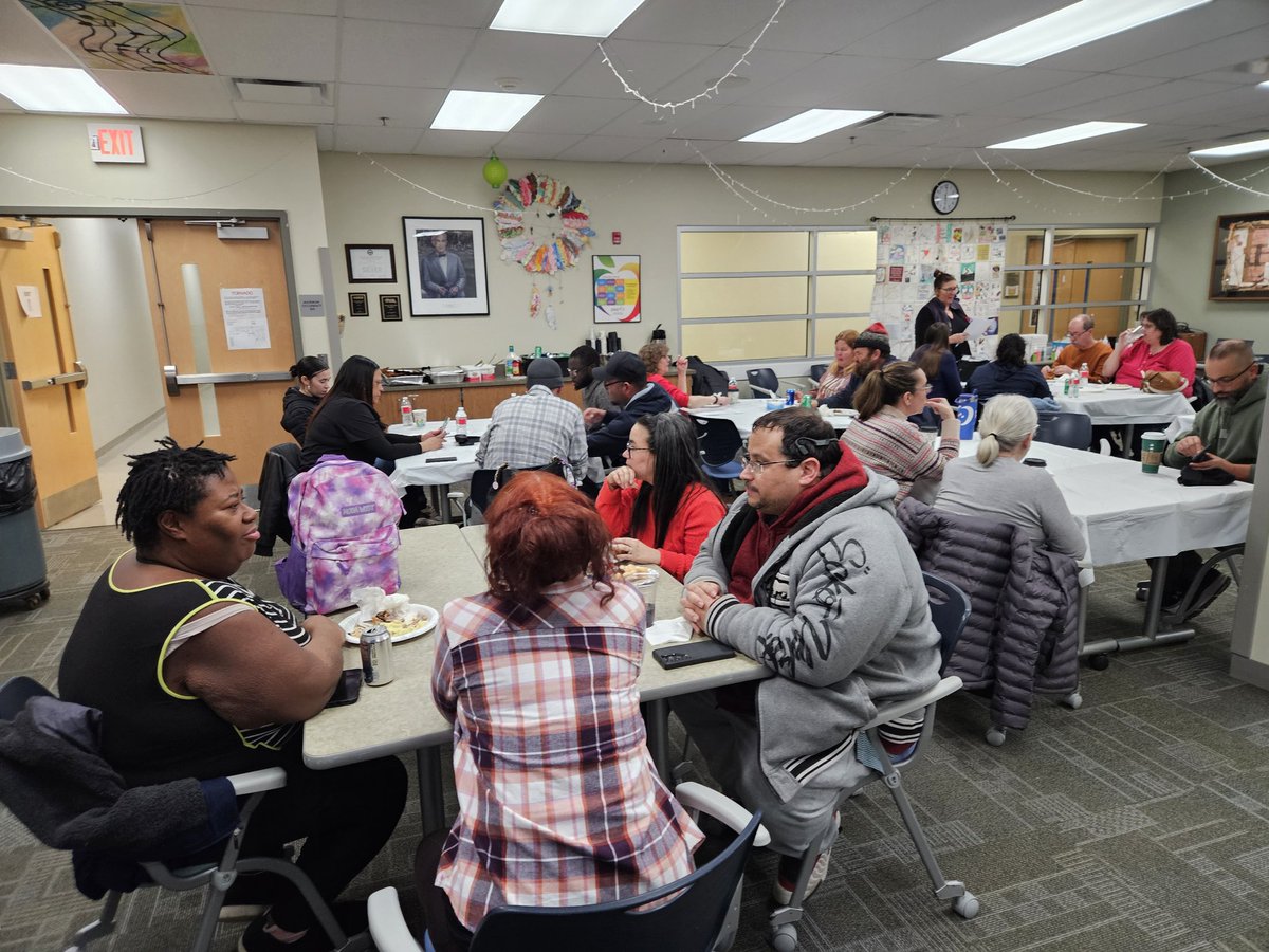 Eric S. Gordon tweet media