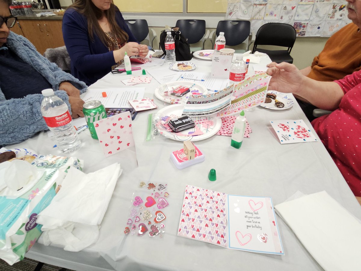 Eric S. Gordon tweet media