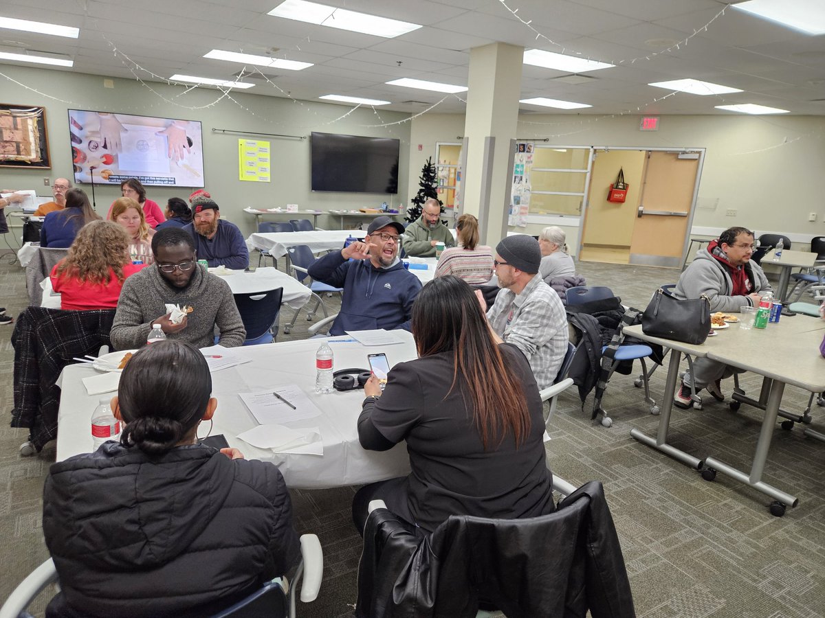 Eric S. Gordon tweet media