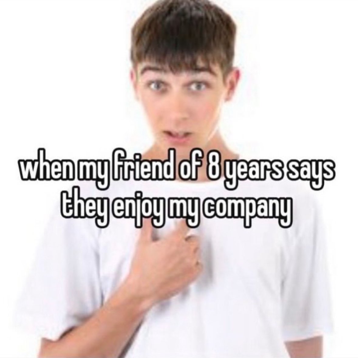 northstardoll's tweet image. 