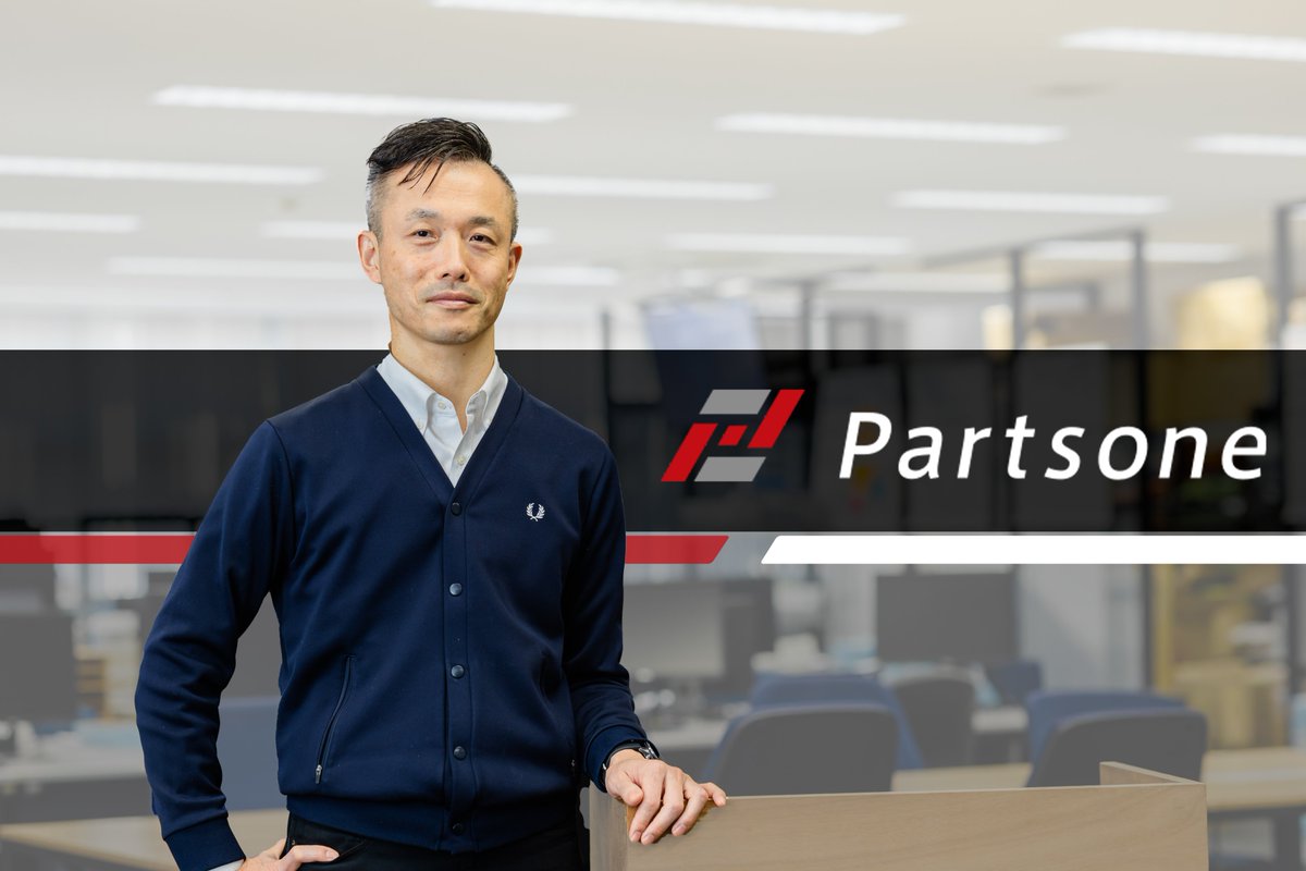 ベンチャー.jp／起業家のための情報メディア (@venture_dot_jp