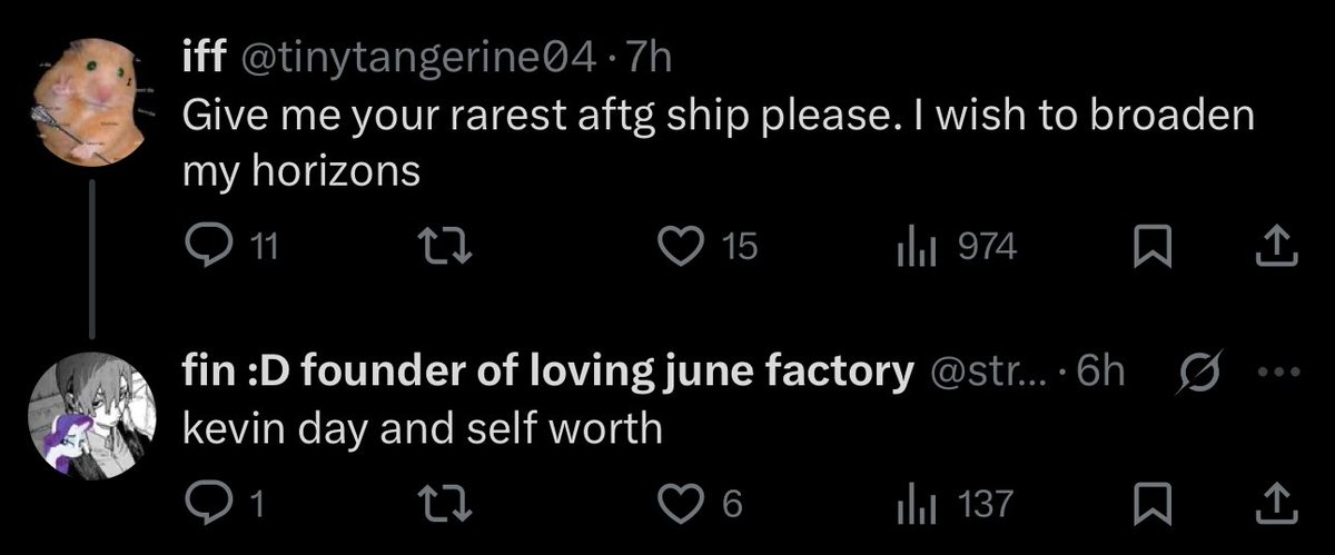 aftg twt struggles (@aftgstruggles) on Twitter photo 