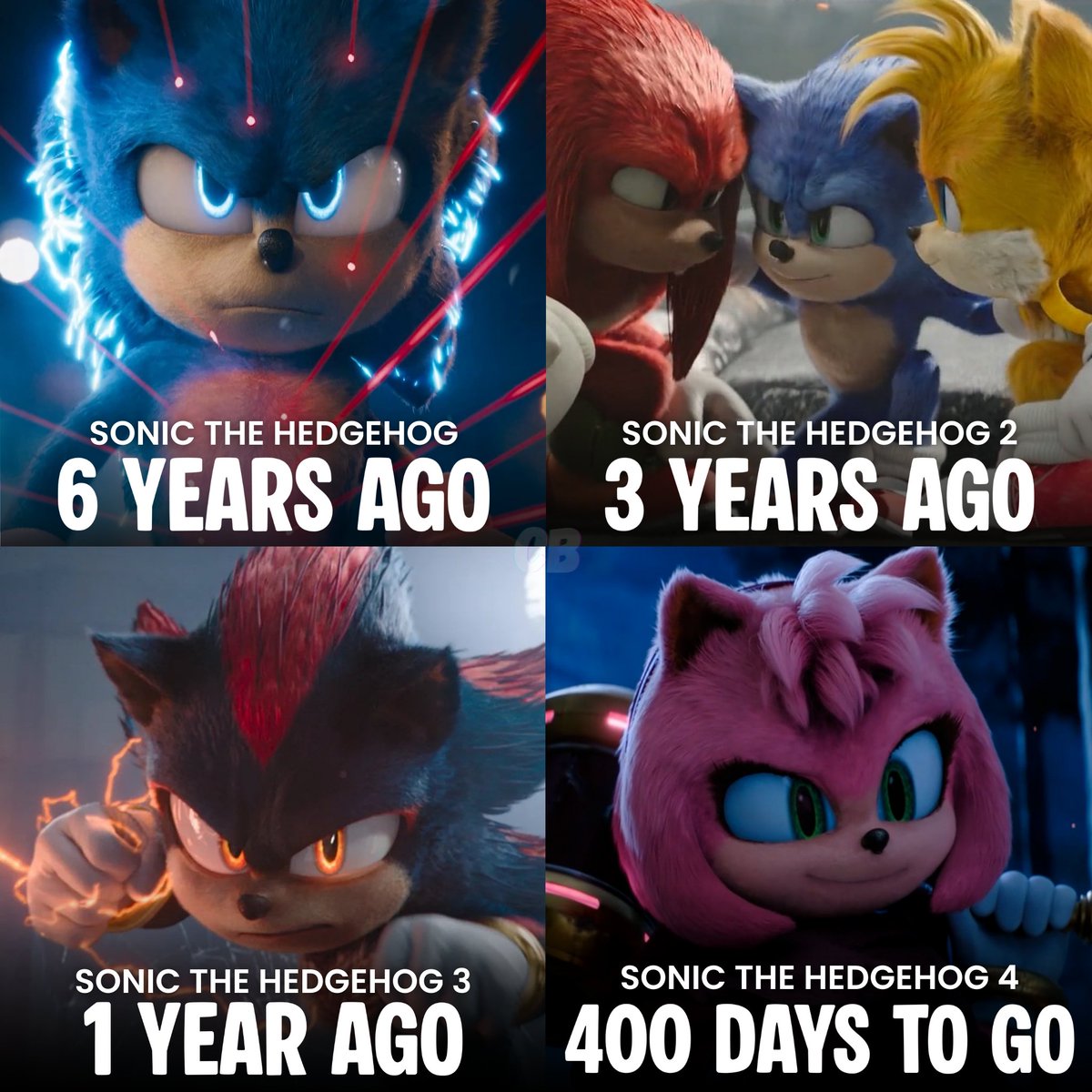 Cartoon Base tweet media
