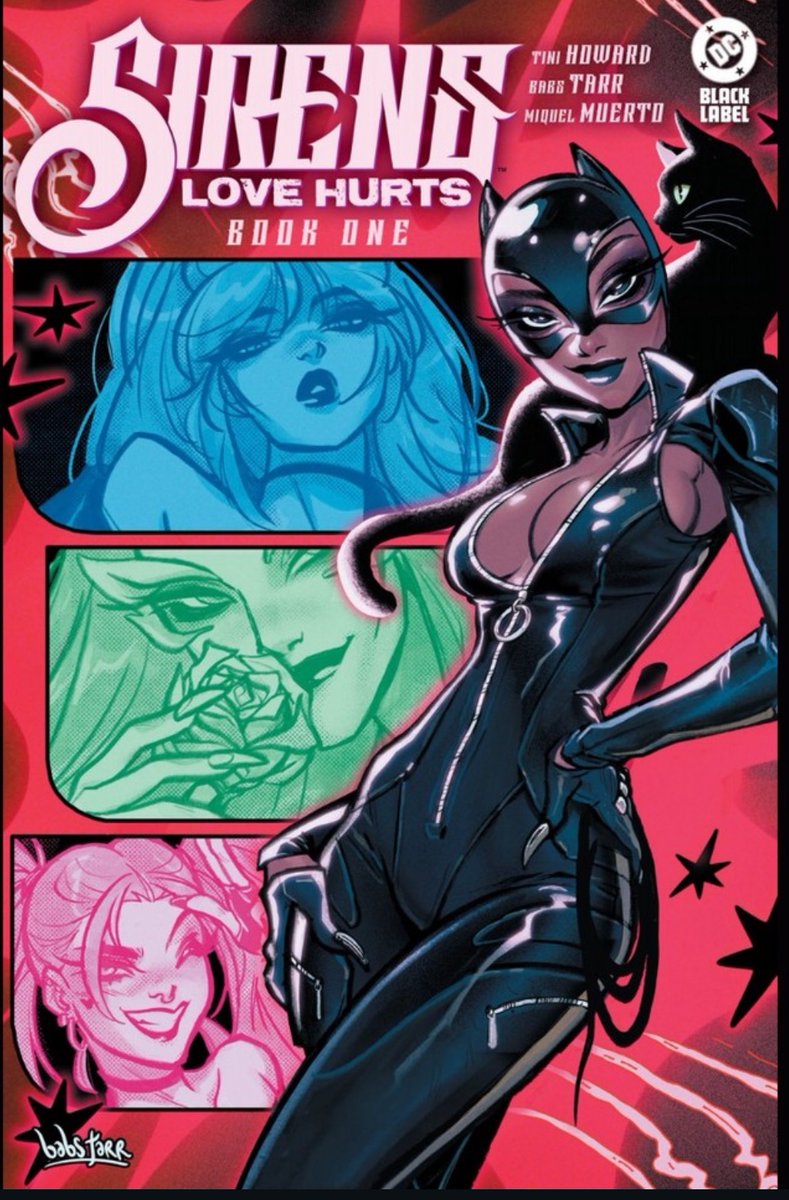 if yall like to this y’all might wanna check this out 👹