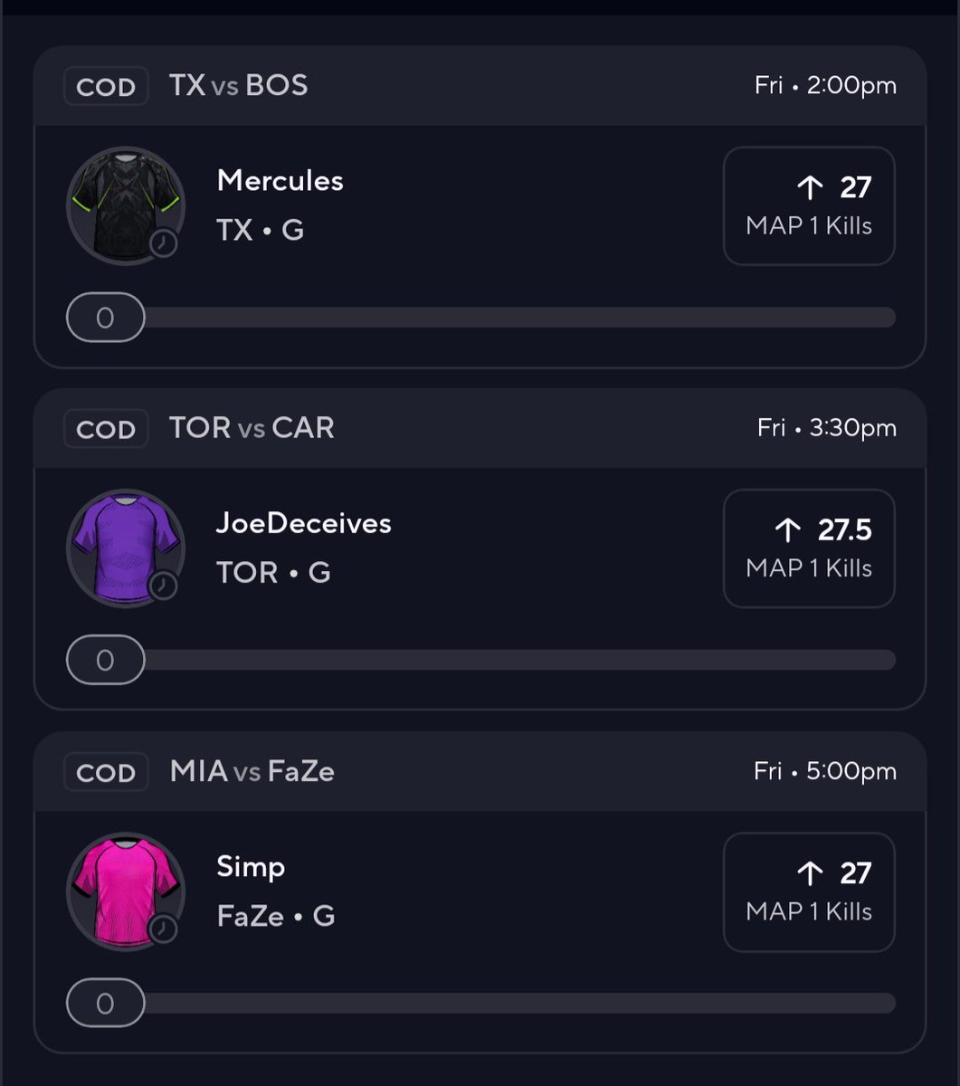 SaNightEye tweet media