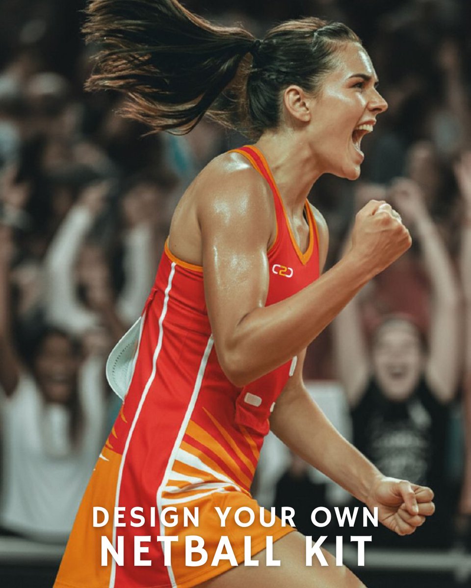 Coast 2 Coast Sports tweet media