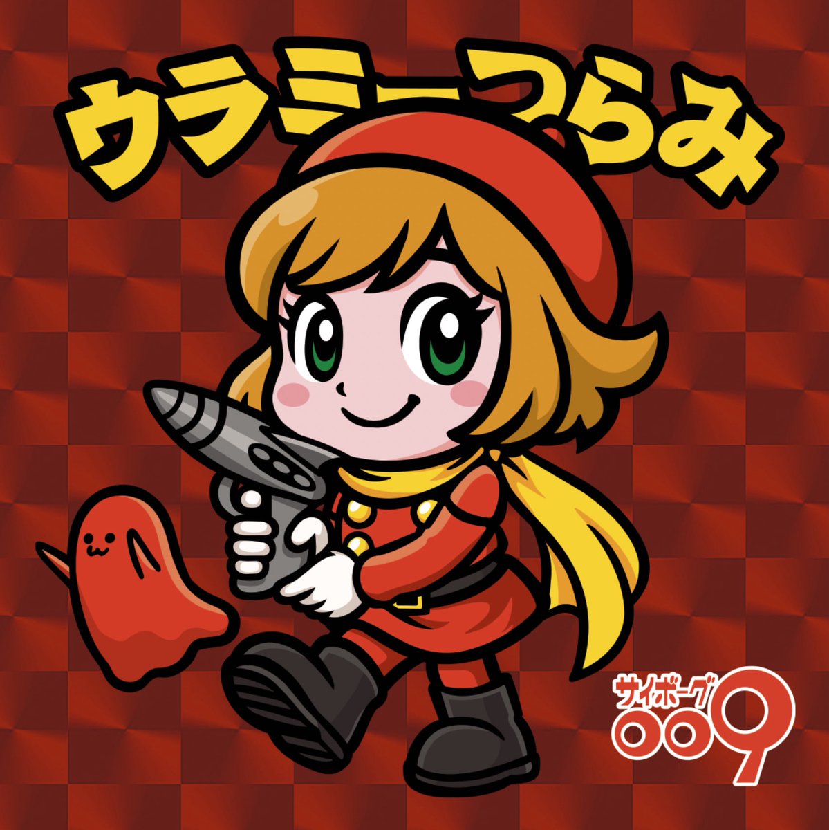 ししまるもも®︎ (@sisimaru_momo) / Posts / X