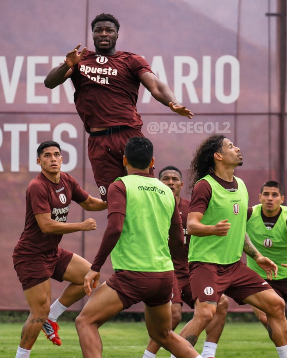 ¡𝐀𝐋 𝐈𝐍𝐅𝐈𝐍𝐈𝐓𝐎 𝐘 𝐌Á𝐒 𝐀𝐋𝐋Á! 🚀