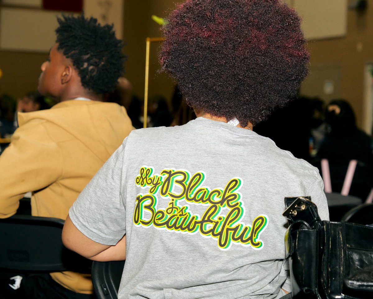 William McCurdy II tweet media