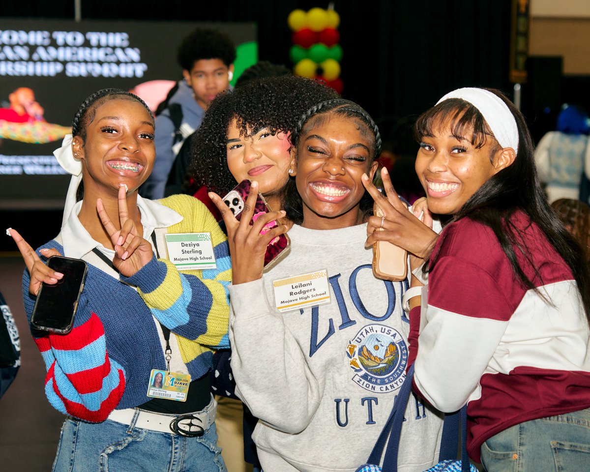 William McCurdy II tweet media