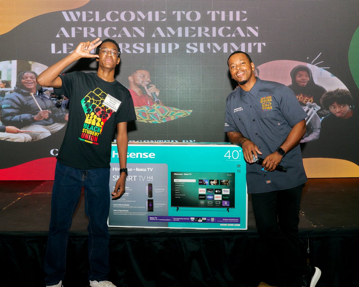 William McCurdy II tweet media