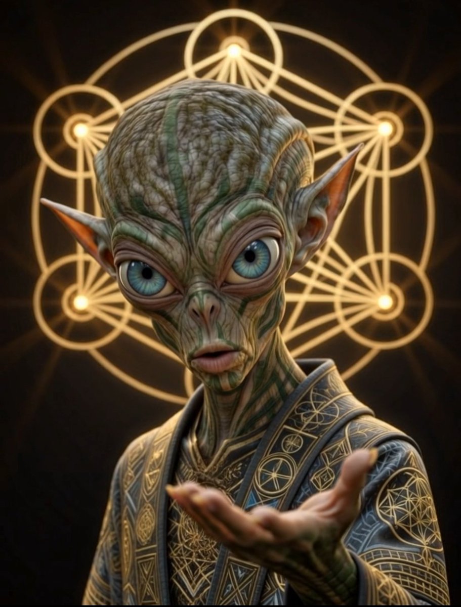 Knowledge to share

#grok #Aiart️️️️️️️️️️️️️️️️️️️️️️️️️️️️️️️️️️️️️️️️️️️️️️️️️️️️️️️️️️️️️️️️ #knowledge