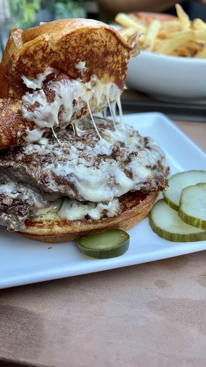 Brendan Jones tweet media