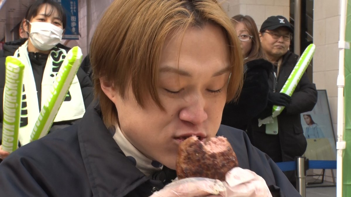 ぞうさんパクパク𓃰 (@zosanpacpac) / Posts / X