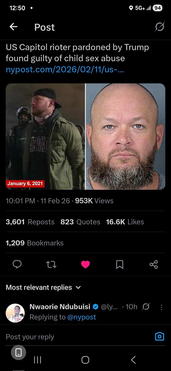 Yon Yonson Wi tweet media