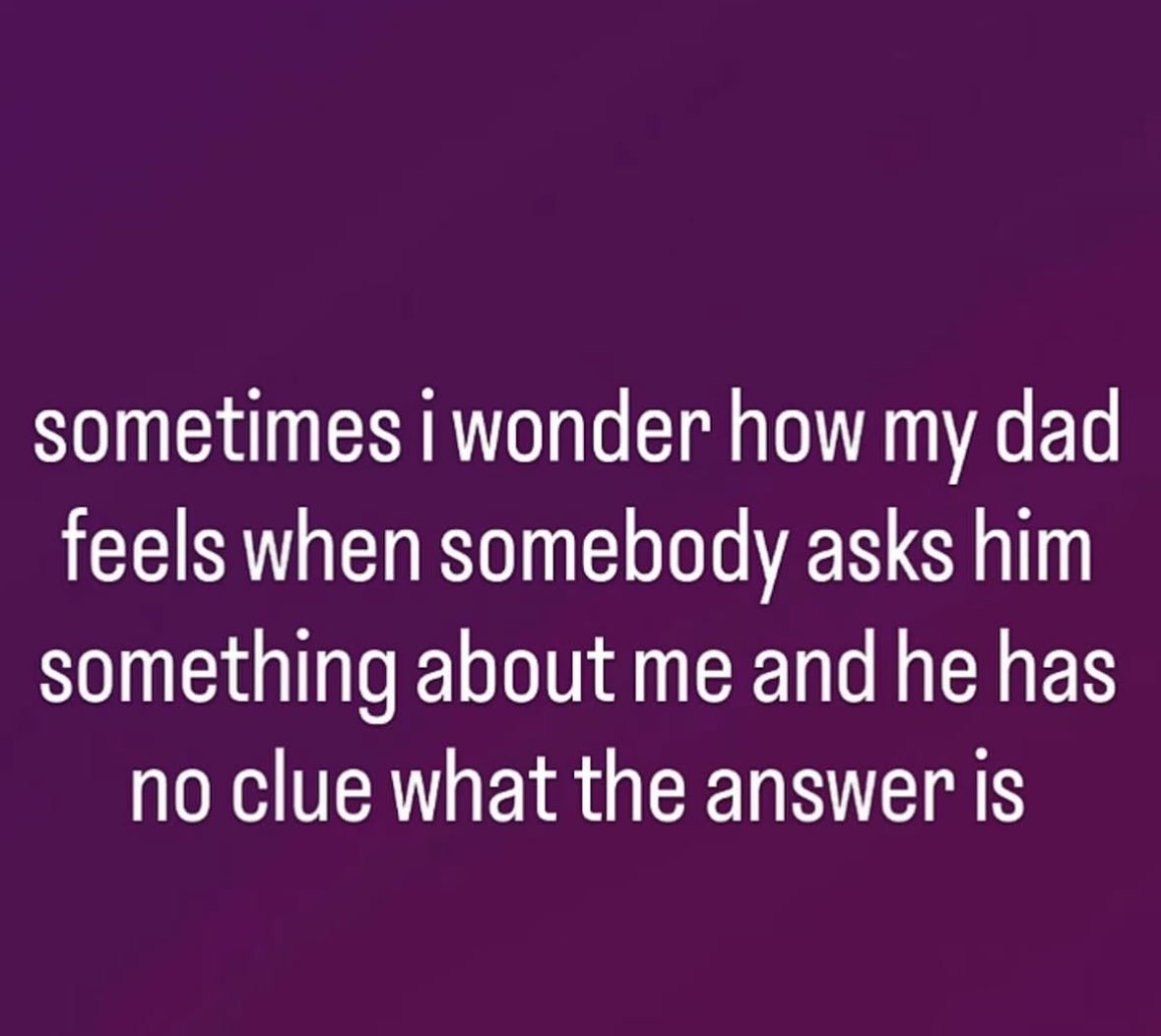 northstardoll's tweet image. 