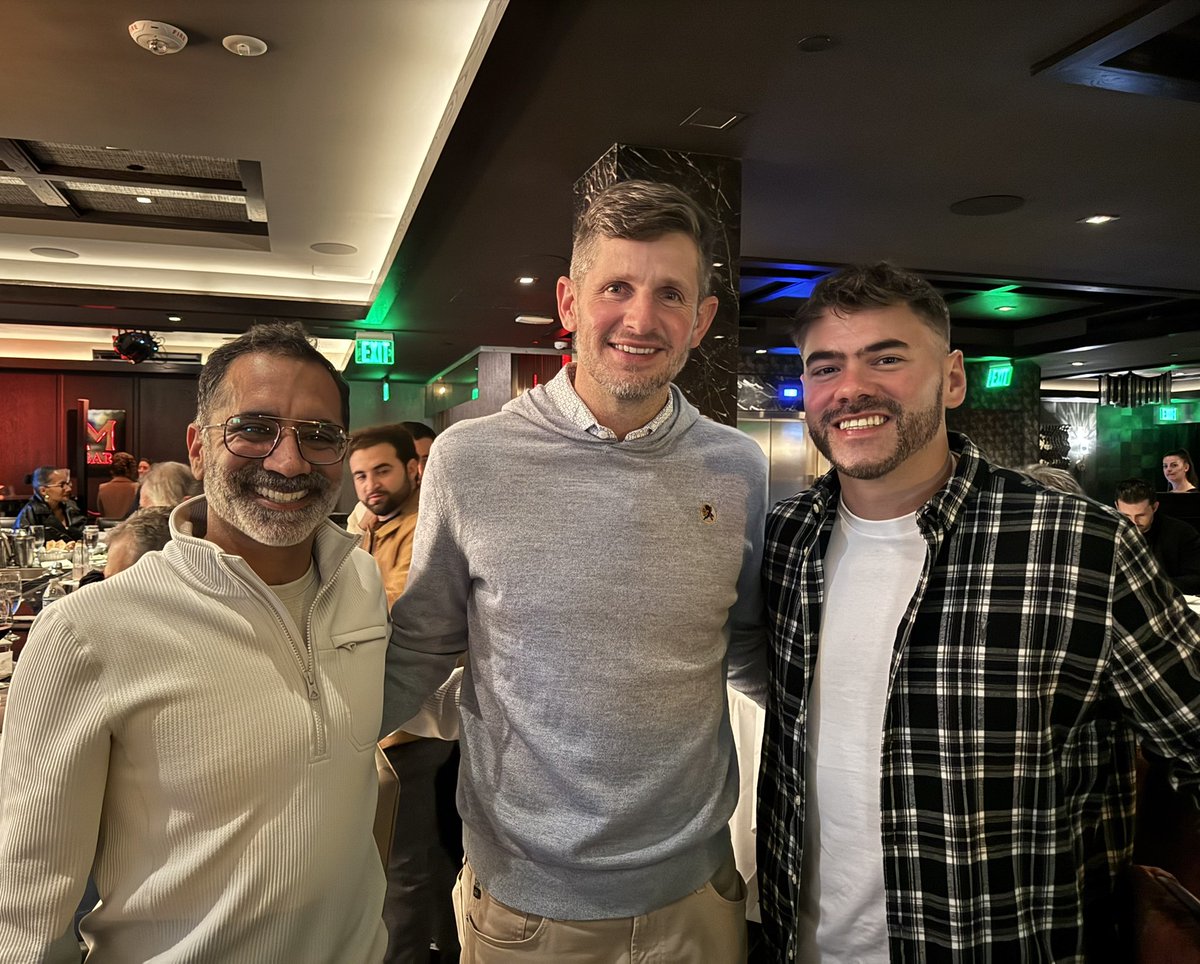 Brayden Coombs tweet media