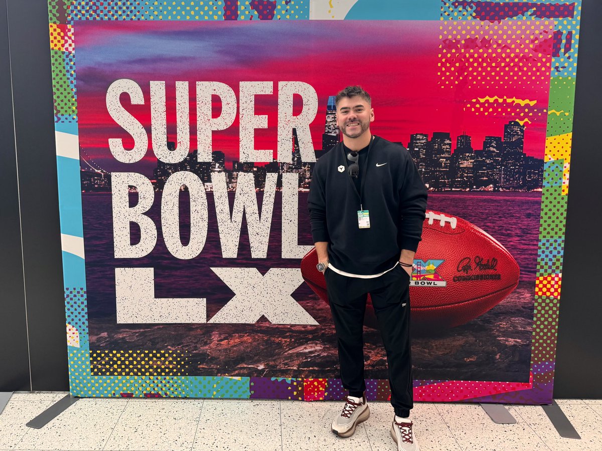 Brayden Coombs tweet media