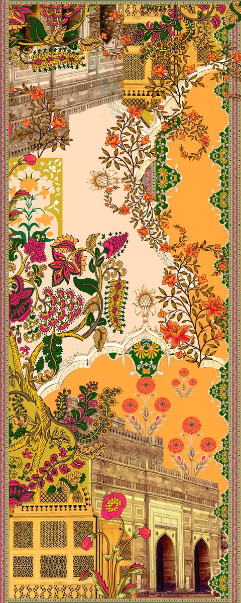 ritahealer's tweet photo. Keep BLOSSOMING wherever life plants you. https://t.co/c1SSyKv3Wm