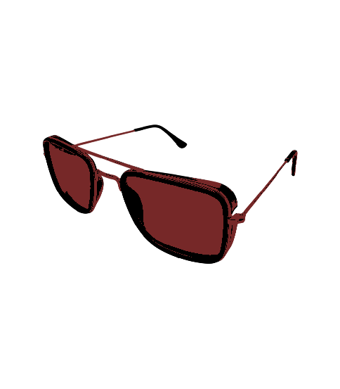 ‍ ‍ ‍ ‍‍ ‍ ‍ ‍ ‍ ‍ᅠ tweet media