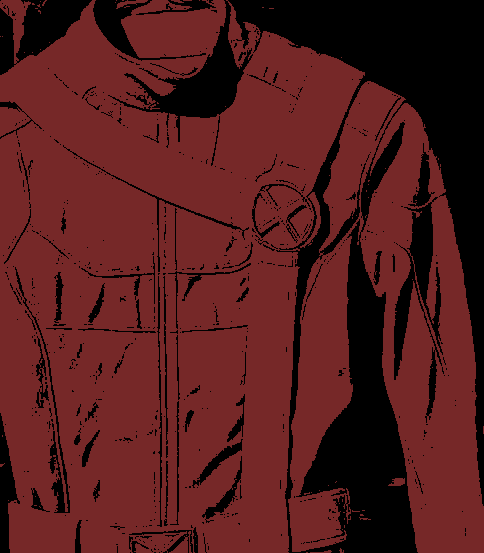 ‍ ‍ ‍ ‍‍ ‍ ‍ ‍ ‍ ‍ᅠ tweet media