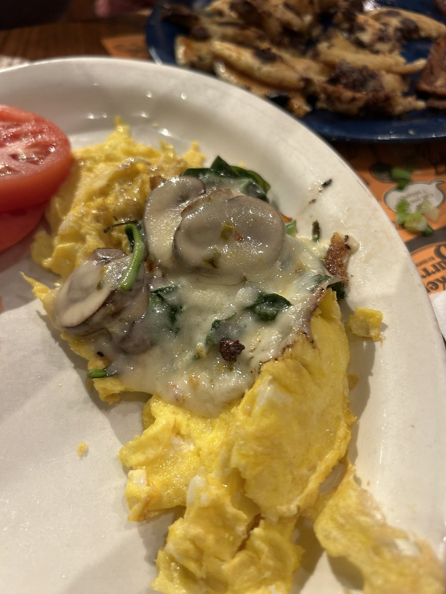 Jimmy Barrett tweet media