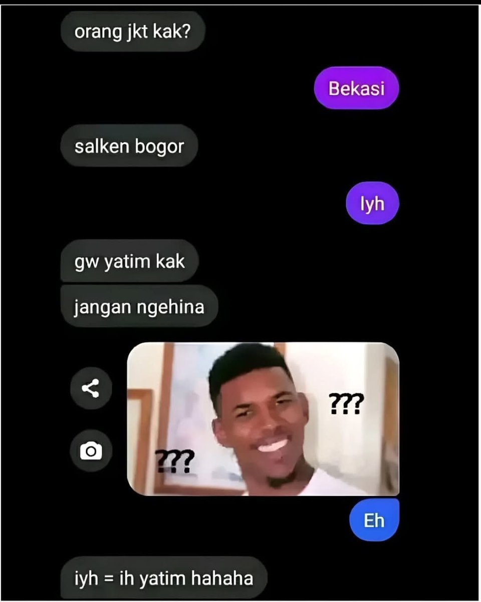 Outfit Of the Day (@outfitofthedaay) on Twitter photo 