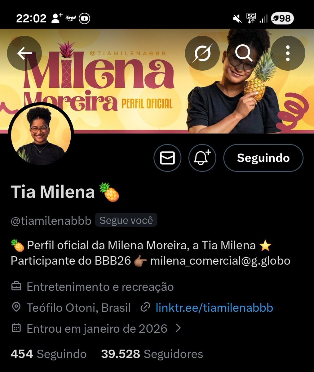 ɱαყ 🍴 tweet media