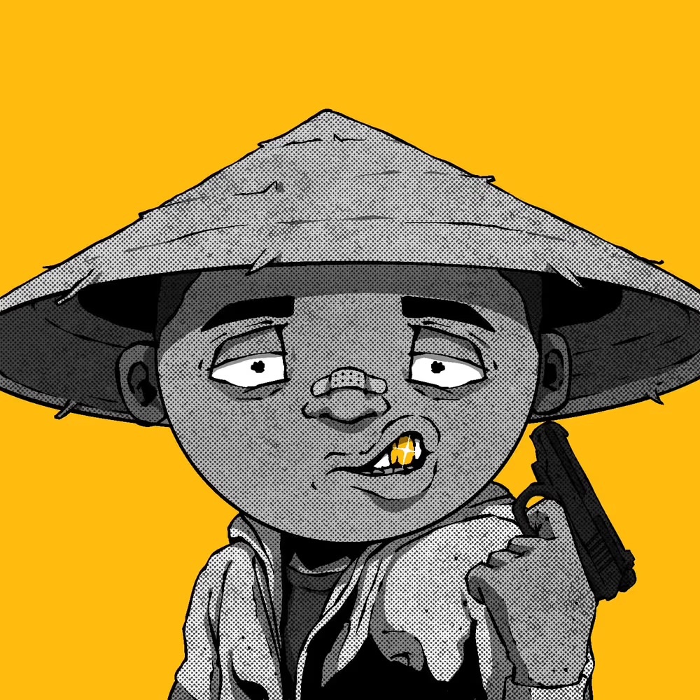 Stoked to be apart of this <a href="/Rebelsbyrichie/">Rebels</a> thanks to <a href="/idwtd101/">Mike</a>