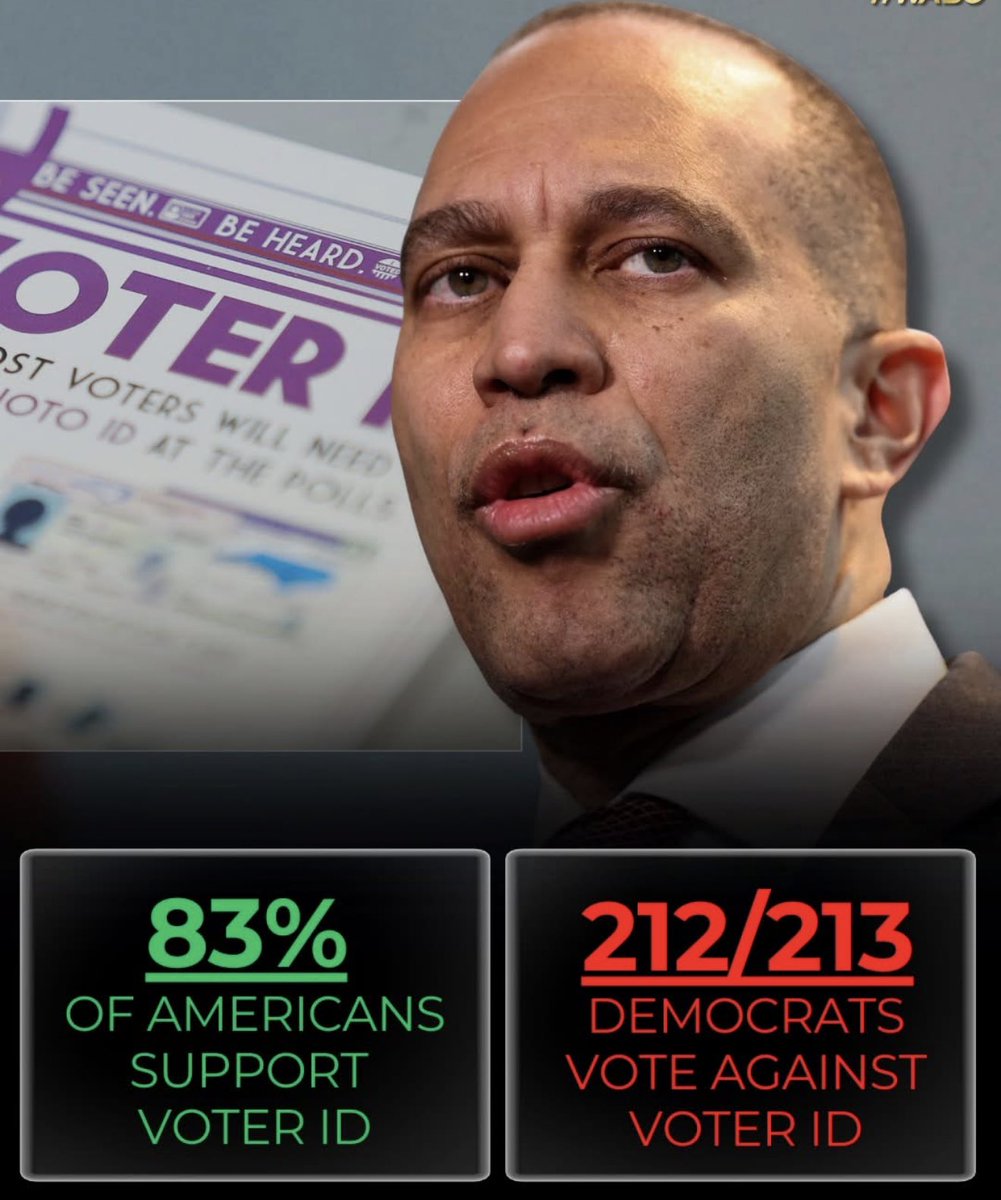 𝐌𝐑. 𝐖𝐇𝐈𝐓𝐄 ™ tweet media