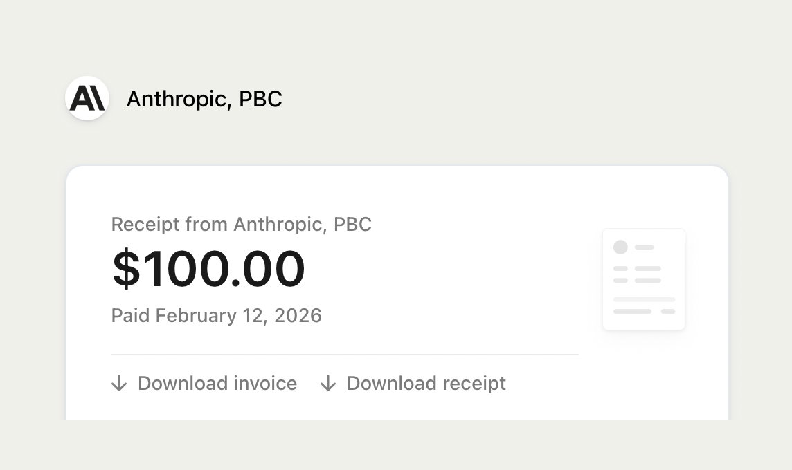 los mejores $100 USD invertidos, sin pensarlo, showslink lo agradece