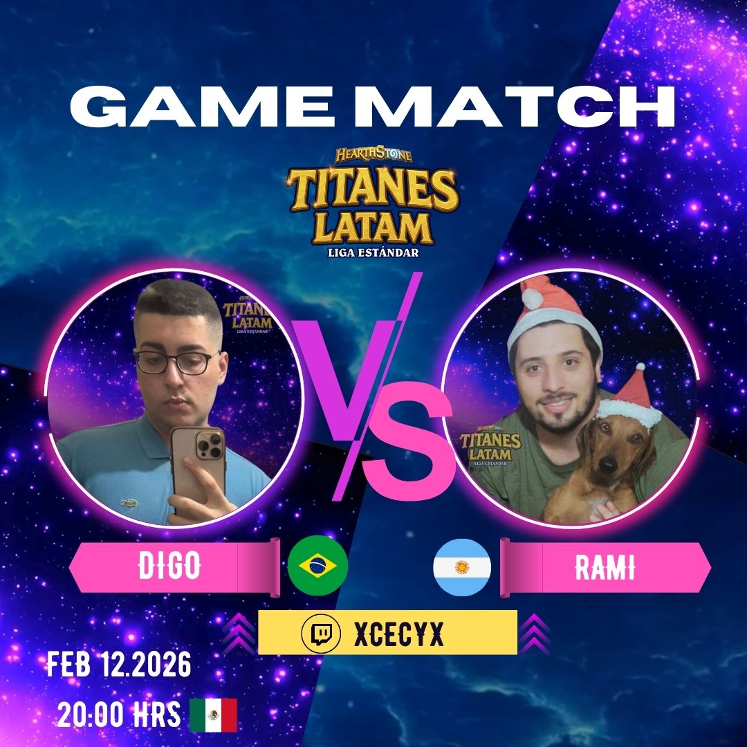 xcecyx🐸 tweet media