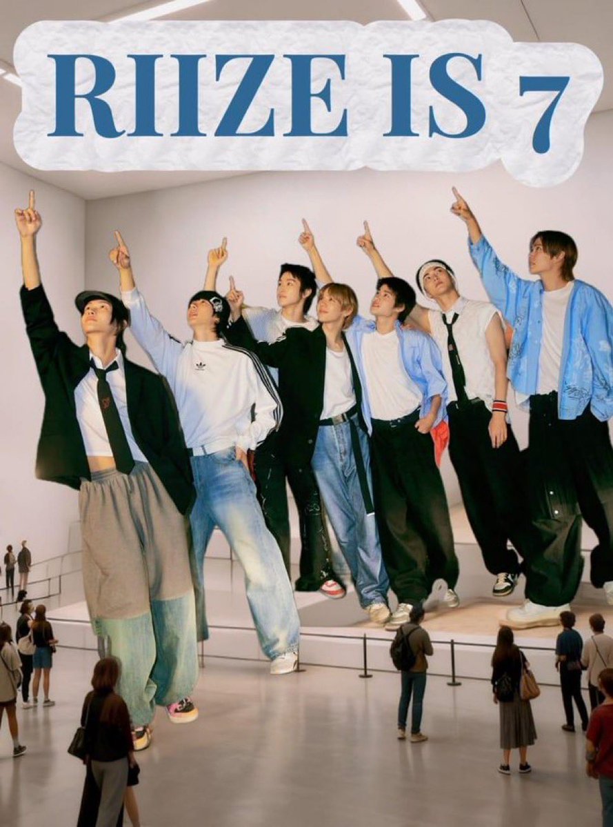 kpopgirly03 tweet media