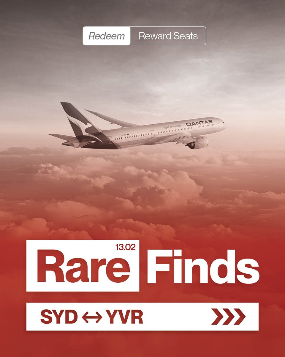 Point Hacks tweet media