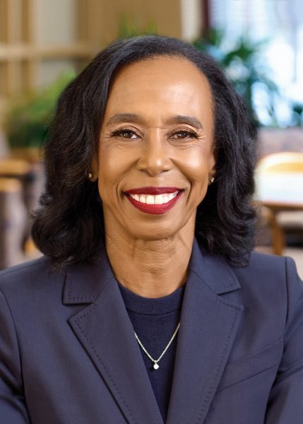 SCOOP: Mitchell Hamline School of Law in Minnesota is encouraging students to “get involved and volunteer” to help illegals on the ground

Why is <a href="/MitchellHamline/">Mitchell Hamline School of Law</a> working to protect foreign pedos and r*pists?

Camille Davidson is the dean. You can contact her here: