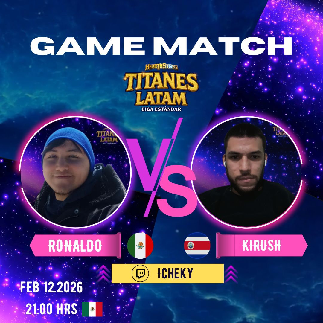 xcecyx🐸 tweet media