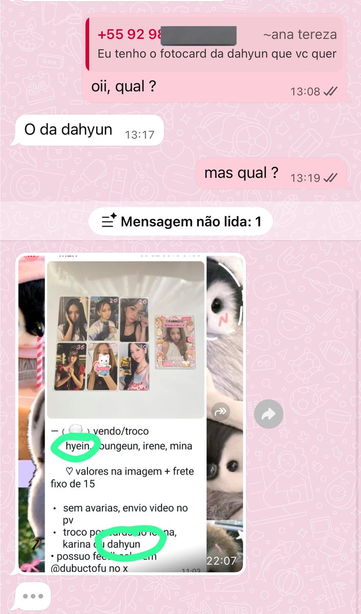 maris 𝜗𝜚 tweet media