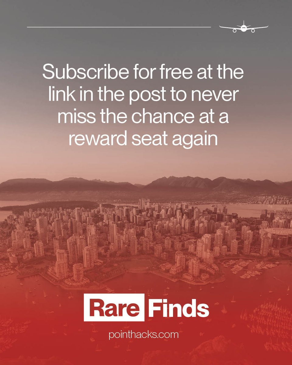 Point Hacks tweet media