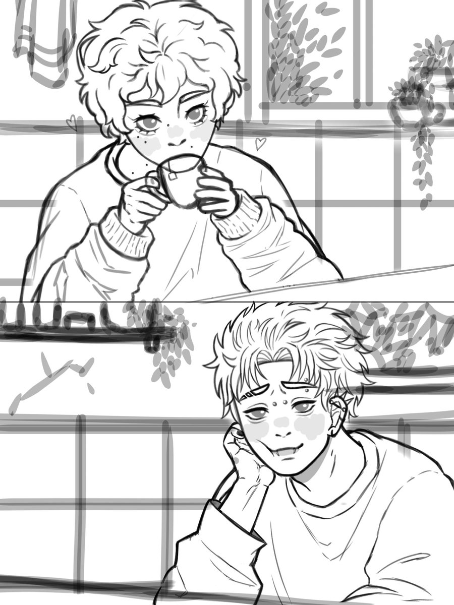 𝐾𝑎𝑦_ᶠᴿᴬᴹᴮᴼ (@AkkyKay) / Posts / X