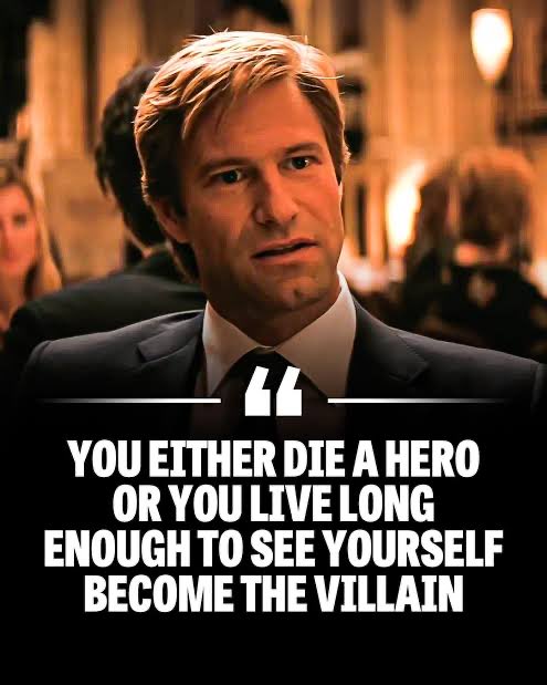 Ivor designs tweet media