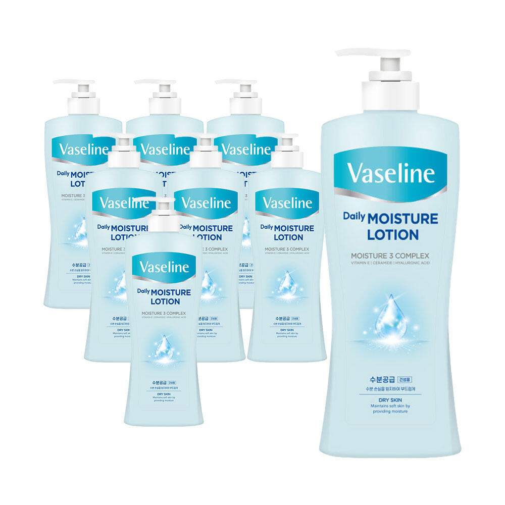 요거 제조원이 애경(가습기살균제 문제로 20~30명 사망)입니다 ㅜㅜ
저도 좋다길래 사고 뒤늦게 앎!!

우리가 아는 바세린 아니고
애경에서 바세린을 일반명사라면서 가져다쓰는것임,, 

두번째가 우리가 아는 그 바세린
세번째는 애경에서 만든거

참고로 루나투에딧도 애경임