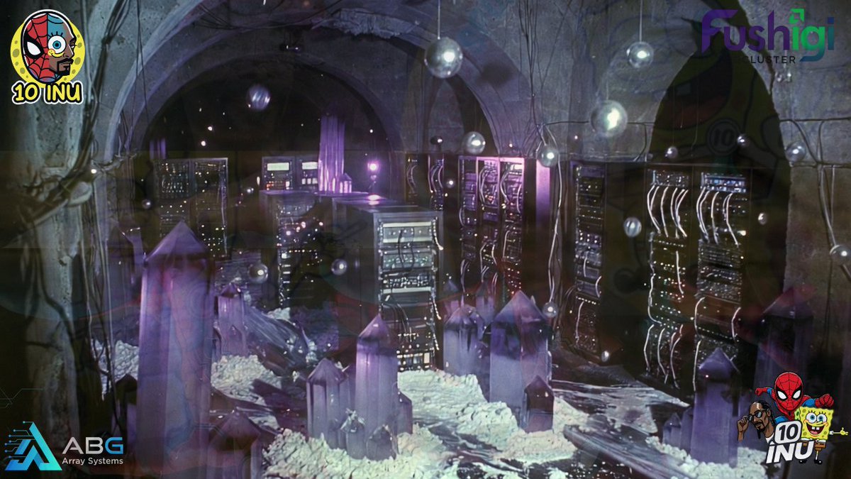 REST API endpoints follow proper HTTP semantics. GET is idempotent. POST creates resources. DELETE removes with dimensional finality.

The API documentation is self-generating through purple crystal scanning.

Every commit exists in 11 dimensions simultaneously.

-CH

The ticker