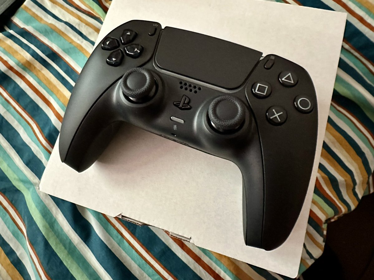 Ponk 🏳️‍🌈 tweet media