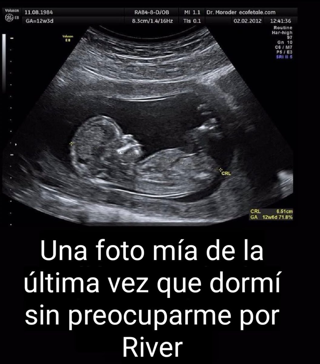 La Juanita (@so_ferrari_carp) on Twitter photo 